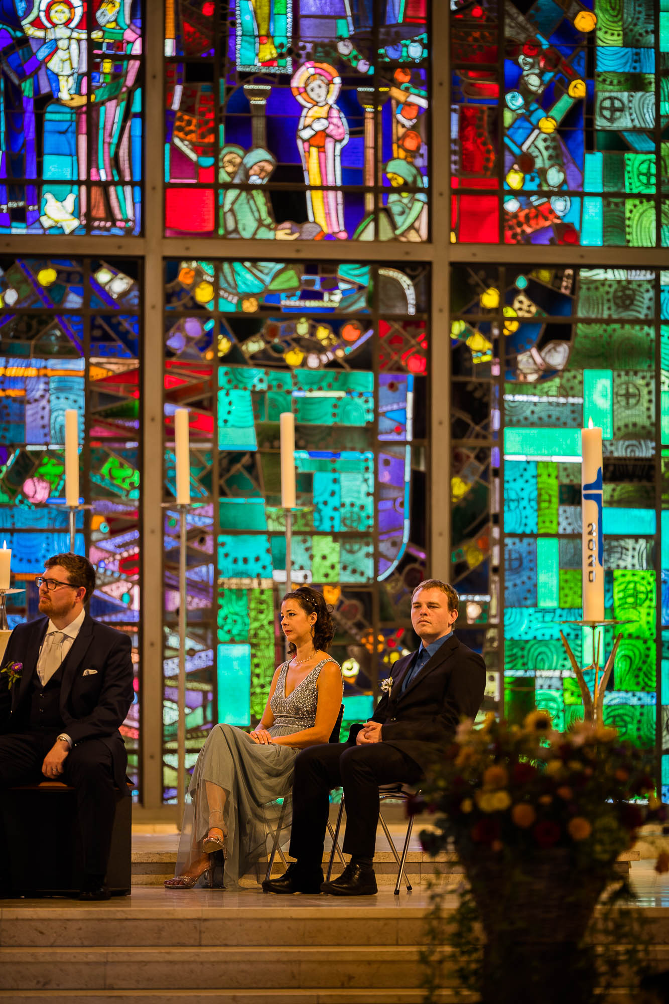 Export x3 1DX20750 Hochzeit 2020 Lisa & Christian